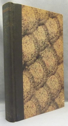 Item #67890 Dragons and Dragon Lore. Dragons, Ernest - SIGNED INGERSOLL, Henry Fairfield Osborn