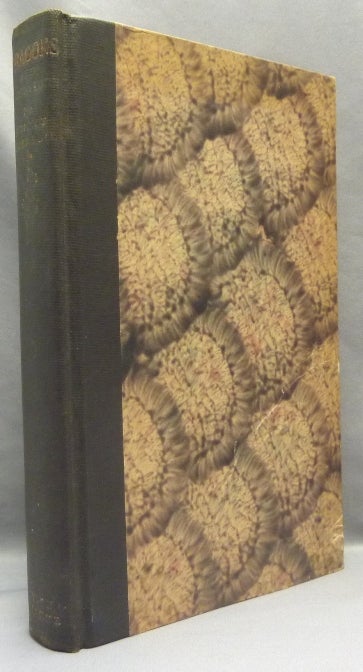 Item #67890 Dragons and Dragon Lore. Dragons, Ernest - SIGNED INGERSOLL, Henry Fairfield Osborn.