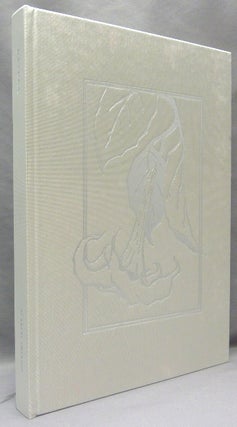 Item #68521 Datura, an Anthology of Esoteric Poesis. Ruby - SARA, contributors