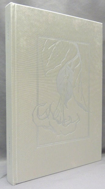Item #68521 Datura, an Anthology of Esoteric Poesis. Ruby - SARA, contributors.