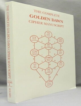 the-complete-golden-dawn-cipher-manuscript-golden-dawn-studies-series