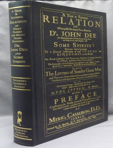 A True and Faithful Relation of What Passed for Many Years Between Dr ...