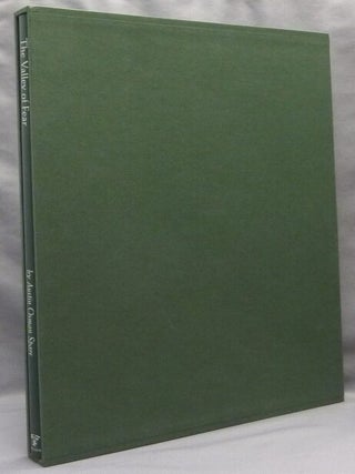 Item #69356 The Valley of Fear. Introductory, Robert Ansell