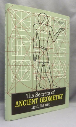 The Secrets of Ancient Geometry and Its Use (2 Volume Set).