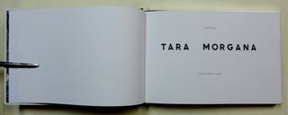 Tara Morgana.