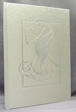 Item #69997 Datura, an Anthology of Esoteric Poesis. Ruby - SARA, contributors