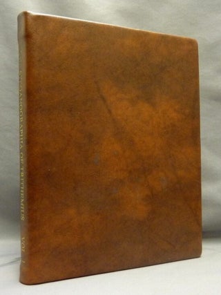 Item #70047 The Steganographia of Johannes Trithemius. Book I Translated by Fiona Tait and...