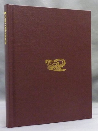 The Turba Philosophorum. Or Assembly of the Sages. Called also The Book of Truth In The Art and the Third Pythagorical Synod; and Known unto the Wise as the Crowd of the Philosophers.