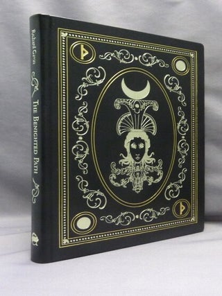 The Benighted Path. Primeval Gnosis and the Monstrous Soul.