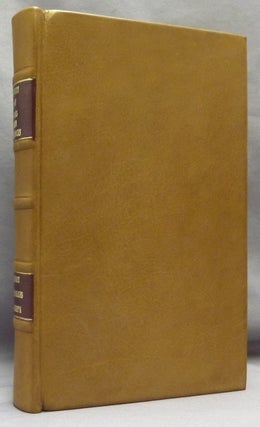 Item #70388 The Vanity of the Arts and Sciences. By Henry Cornelius Agrippa, Knight .... [ De...