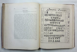 The Magus. Or Celestial Intelligencer; Being a Complete System of Occult Philosophy.