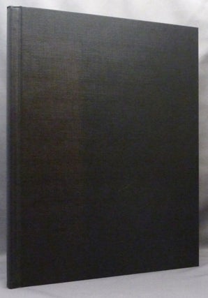 Item #70450 Esoteric Masonry: A Collection of Essays on Masonic Symbolism. Issac - MAIER, authors...