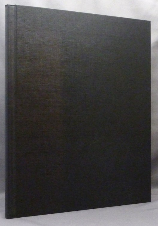 Item #70450 Esoteric Masonry: A Collection of Essays on Masonic Symbolism. Issac - MAIER, authors including: George Winslow Plummer, Henry A. Parsell, Francis Mayer, Henry Parsell, J. De Houilleblanche, Dr. Maitland T. Raynes.