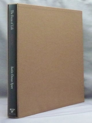 Item #70828 The Focus of Life ( Redux ) [ "The Focus of Life" With The First Ever Reproduction of...