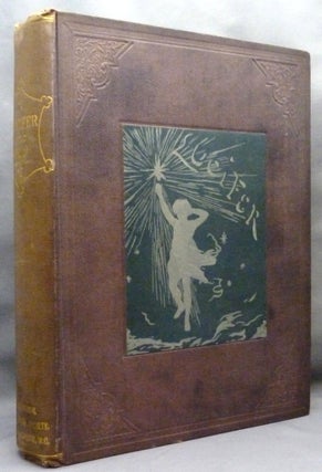 Item #71223 Lucifer. A Theosophical Magazine, Designed to "Bring to Light the Hidden Things of...