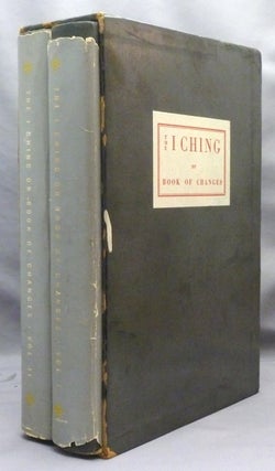 Synchronicity by C. G. Jung on Apple Synchronicity by C. G. Jung on Apple