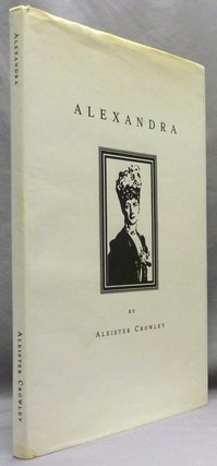 Alexandra.