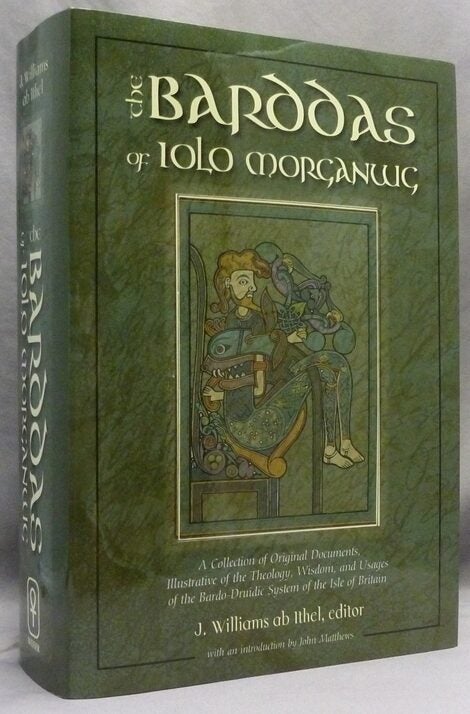 The Barddas Of Iolo Morganwg A Collection Of Original Documents the-barddas-of-iolo-morganwg-a-collection-of-original-documents