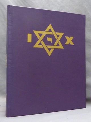 Item #73213 Amrita. Essays in Magical Rejuvenation. Edited and, Martin P. Starr, Helen Parsons Smith
