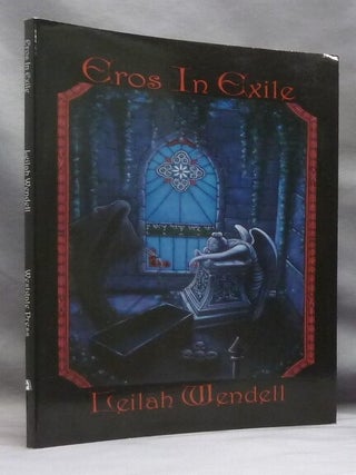 Eros in Exile.