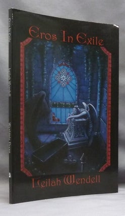 Eros in Exile.