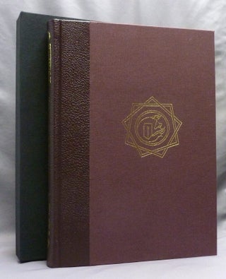 Item #73275 The Occult Reliquary. Images and Artefacts of the Richel-Edlermans Collection. Daniel...