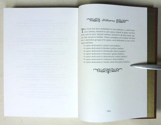 Ferocious. A Folk Tantric Manual on the Sapta Matrika Cult.