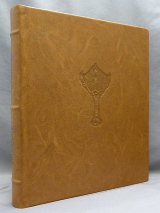 Item #73640 Arcanum Bestiarum, Of the Subtil and Occult Virtues of Divers Beasts. Robert. With...