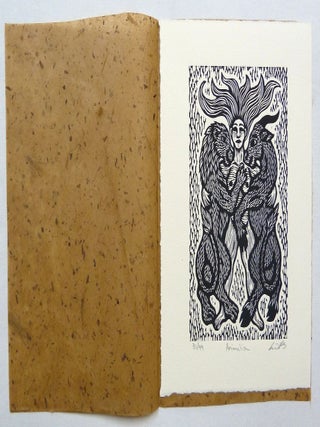 Arcanum Bestiarum, Of the Subtil and Occult Virtues of Divers Beasts.