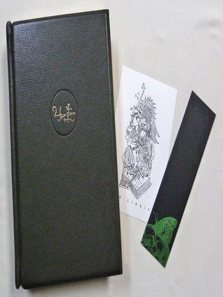 Encyclopaedia Goetica Volume 1. The True Grimoire. A Reconstruction of the Grimorium Verum with Commentary and Notes; The True Grimoire.