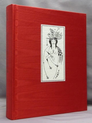 Item #73695 Pomba Gira and the Quimbanda of Mbumba Nzila. Nicholaj de Mattos FRISVOLD, Peter...