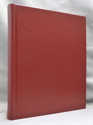 Item #73726 Keys of Ocat. A Grimoire of Daemonolatry Nygromancye. S. CONNOLLY