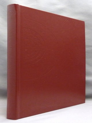 Keys of Ocat. A Grimoire of Daemonolatry Nygromancye.
