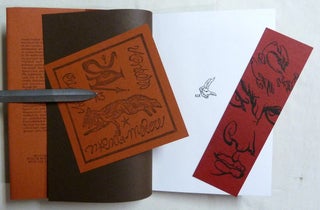 Zos-Kia: An Introductory Essay on the Art and Sorcery of Austin Osman Spare.