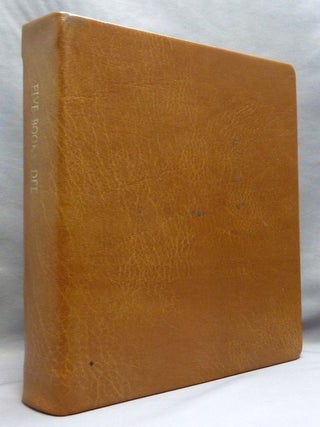 Item #73958 Mysteriorum Libri Quinti or, The Five Books of Mystical Exercises of John Dee. An...