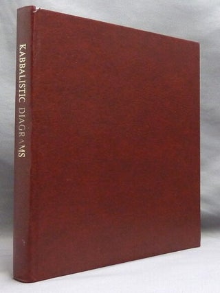 The Kabbalistic Diagrams of Rosenroth; ( Magnum Opus Hermetic Sourceworks series ).