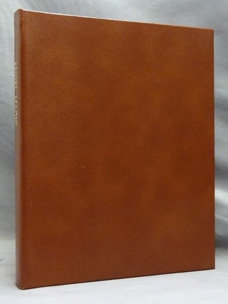 Item #74063 A Treatise on Angel Magic. Being a Complete Transcription of MS Harley 6482. Adam...