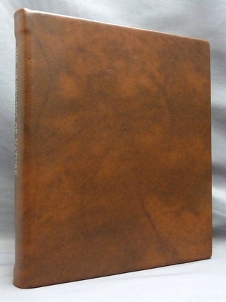 Item #74066 The Crowning of Nature. The Doctrine of the Chief Medicine, Explained in Sixty Seven...