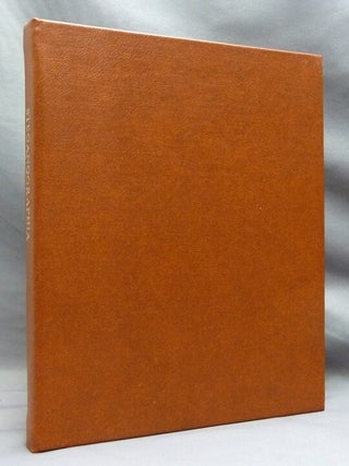 Item #74067 The Steganographia of Johannes Trithemius. Book I Translated by Fiona Tait and...