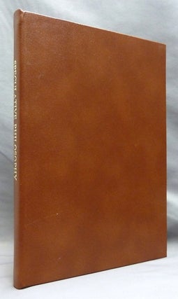 Item #74075 The Speculative Philosophy of Gerhard Dorn. Adam McLEAN, Paul Ferguson, Commentary....