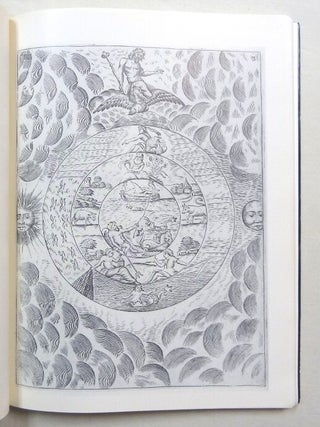 Die Alchemie und ihr Stummes Buch (Mutus Liber). Vollständige Wiedergabe der Original-Ausgabe von La Rochelle 1677.