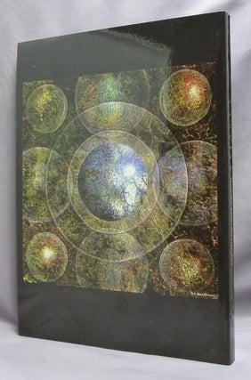Clavis: Journal of Occult Arts, Letters and Experience ( Issue no. 3 ).