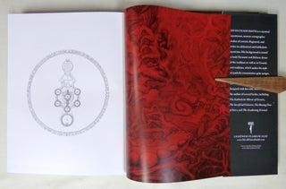 Deep Principles of Kabbalistic Alchemy. Lightning Flash of Alef Volume 1.