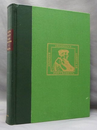 Item #74378 The Fourth Book of Occult Philosophy. Henry Cornelius - Attributed to. Translated...