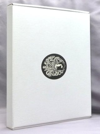 Fosforos: Study on the Being & Essence of Satan and on the Occult Philosophy in Six Parts.