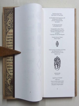 Fosforos: Study on the Being & Essence of Satan and on the Occult Philosophy in Six Parts.