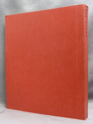 Red Flame A Thelemic Research Journal, Issue No. 2. Mystery of Mystery, A Primer of Thelemic Ecclesiastical Gnosticism.