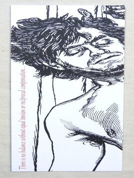 Borough Satyr: The Life and Art of Austin Osman Spare.