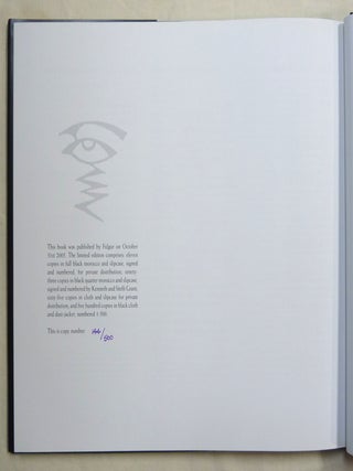 Borough Satyr: The Life and Art of Austin Osman Spare.