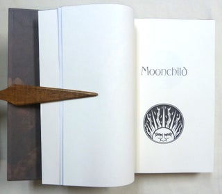Moonchild.